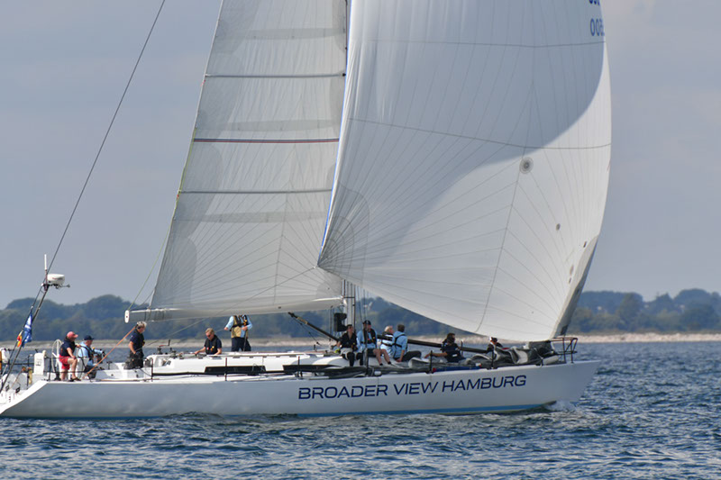 %_tempFileNameDSC_4577%