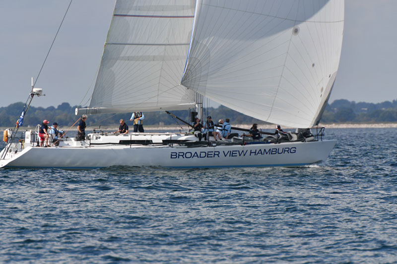 %_tempFileNameDSC_4578%