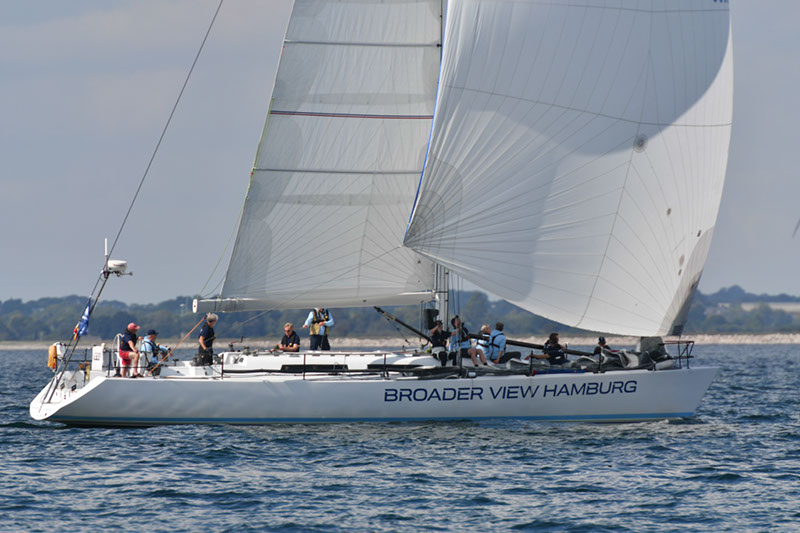 %_tempFileNameDSC_4579%