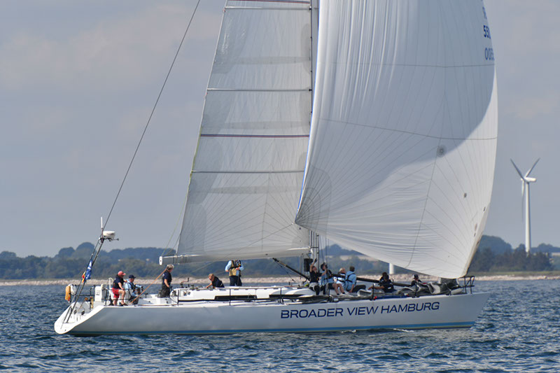 %_tempFileNameDSC_4580%