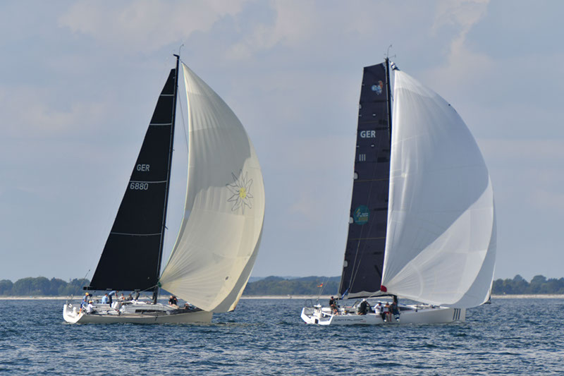 %_tempFileNameDSC_4581%