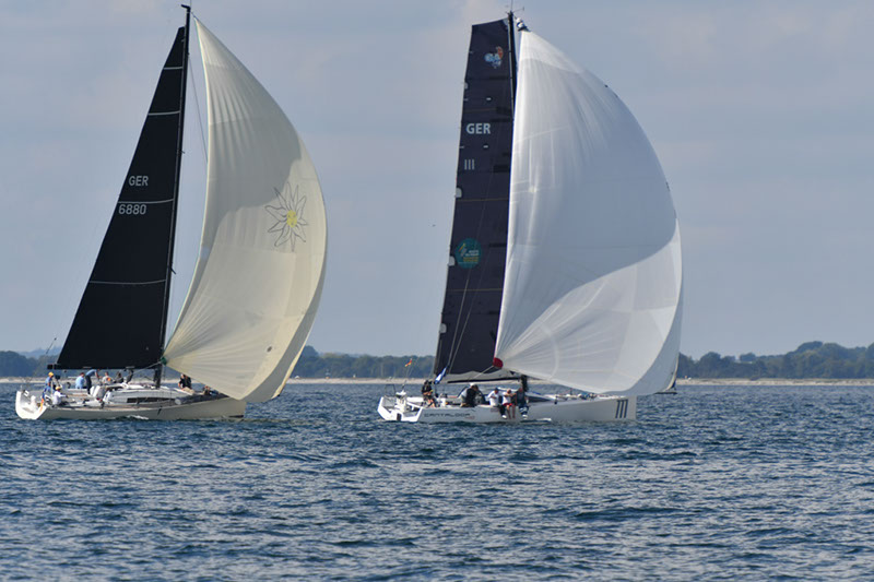 %_tempFileNameDSC_4582%