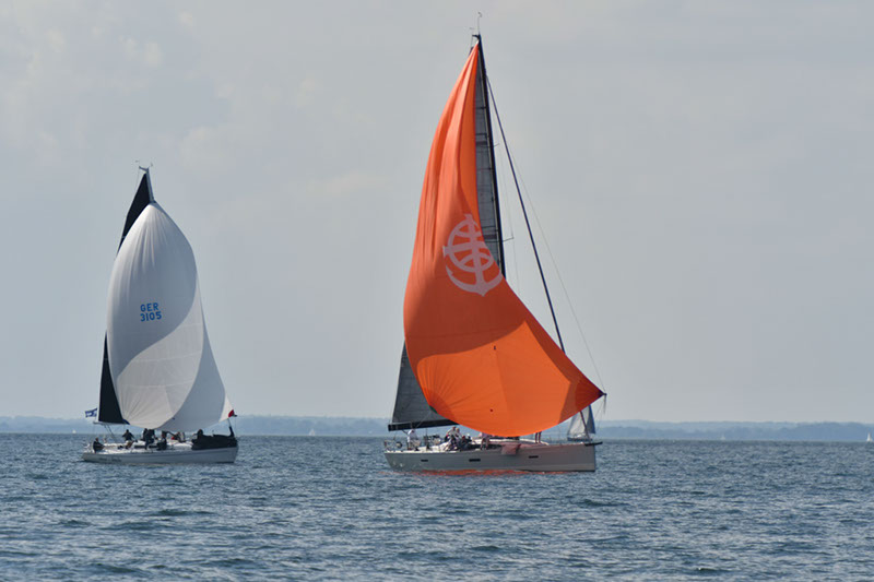 %_tempFileNameDSC_4583%