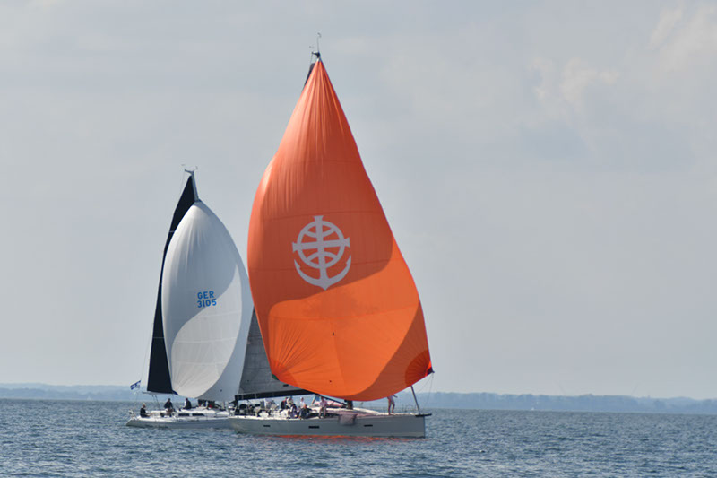 %_tempFileNameDSC_4584%