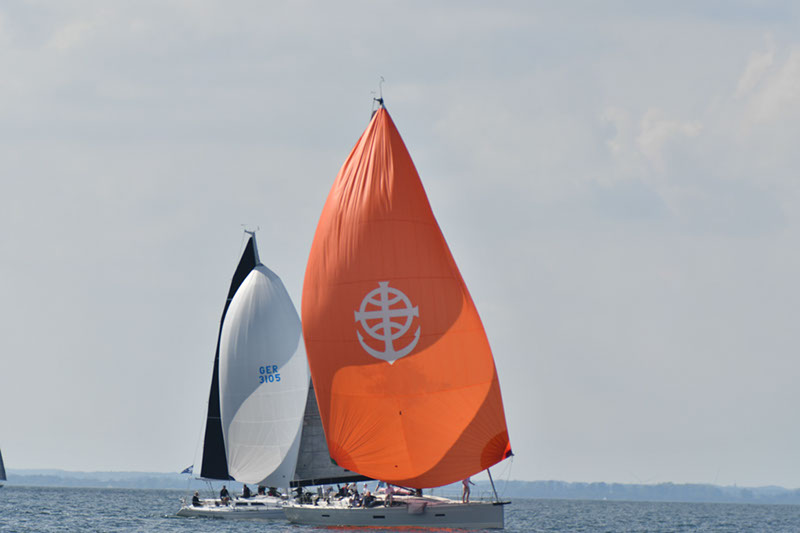 %_tempFileNameDSC_4585%