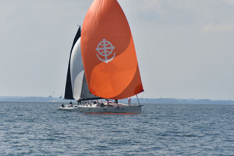 %_tempFileNameDSC_4586%