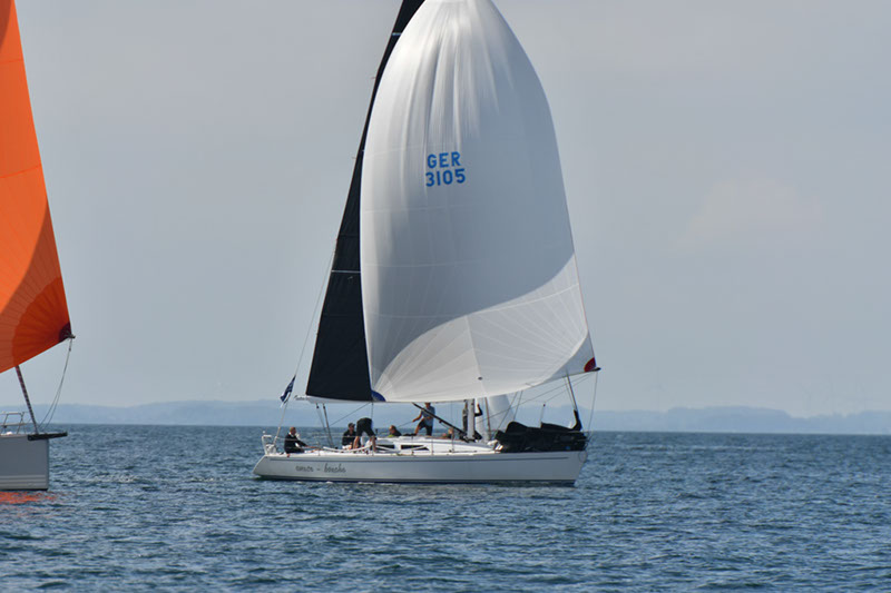 %_tempFileNameDSC_4590%