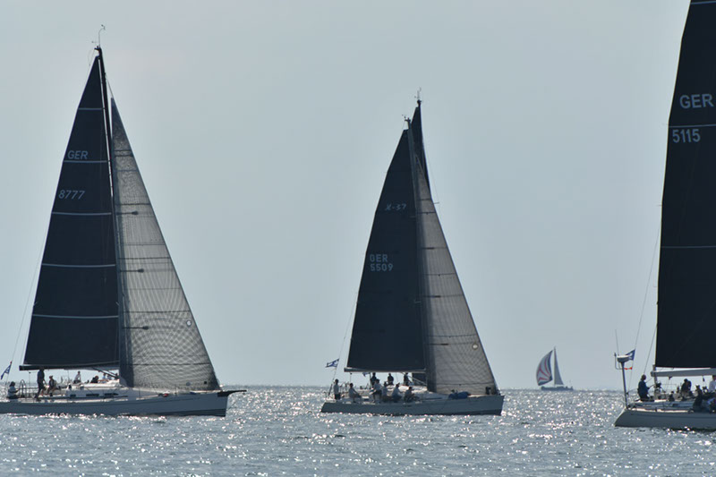 %_tempFileNameDSC_4591%