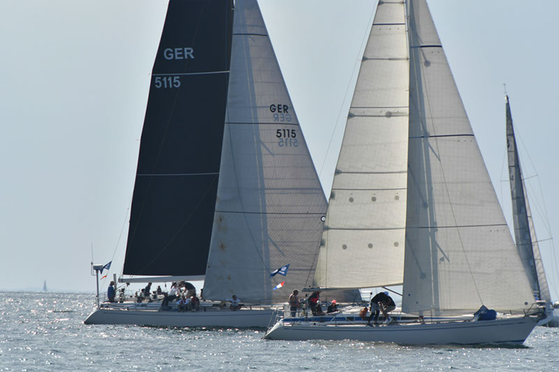 %_tempFileNameDSC_4594%