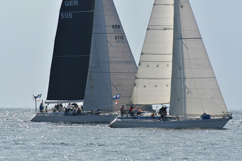 %_tempFileNameDSC_4595%