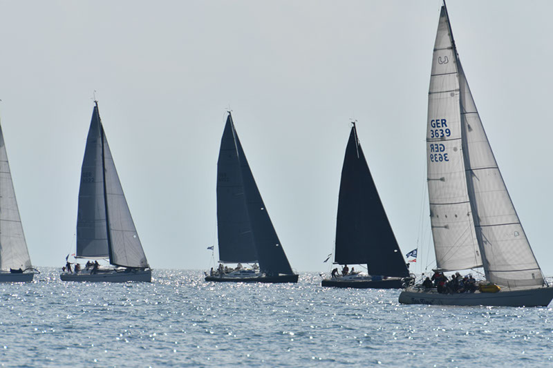 %_tempFileNameDSC_4596%