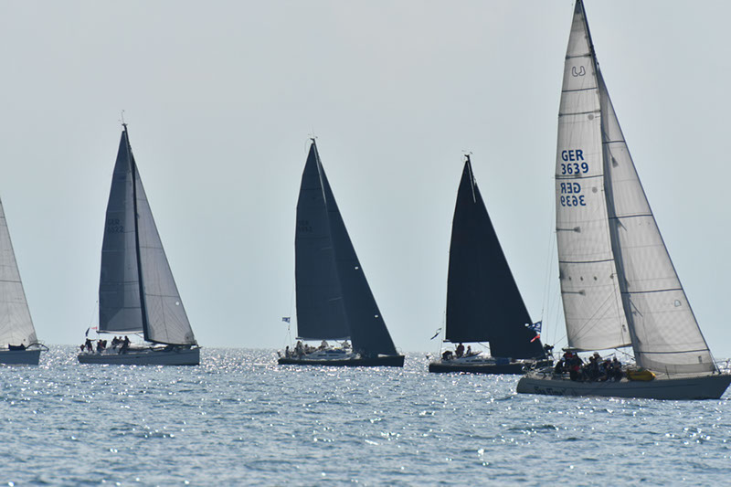 %_tempFileNameDSC_4597%