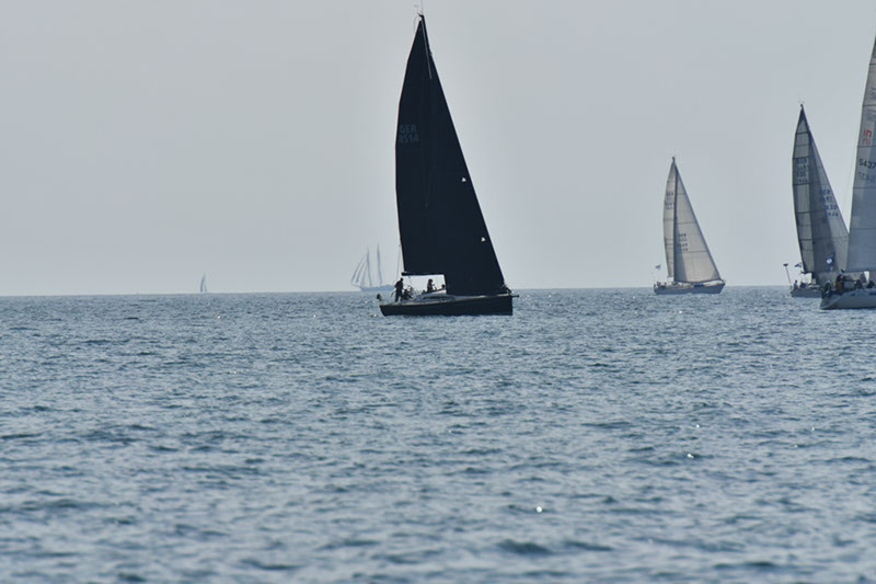 %_tempFileNameDSC_4598%