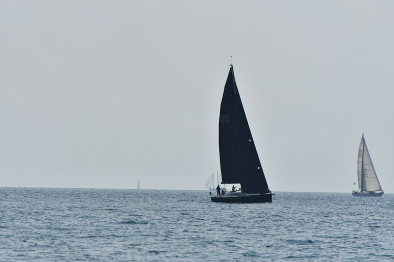 %_tempFileNameDSC_4599%