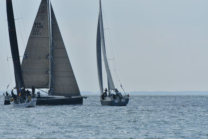 %_tempFileNameDSC_4600%