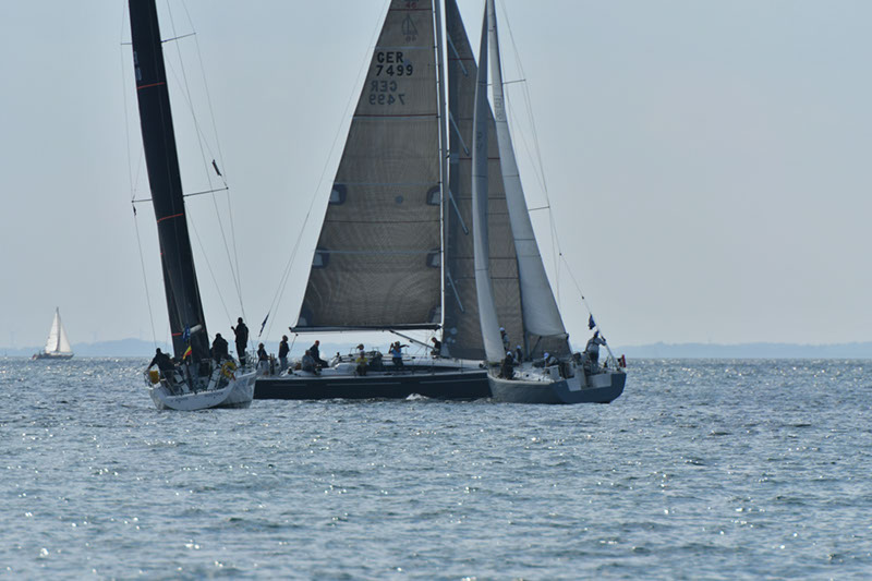 %_tempFileNameDSC_4601%