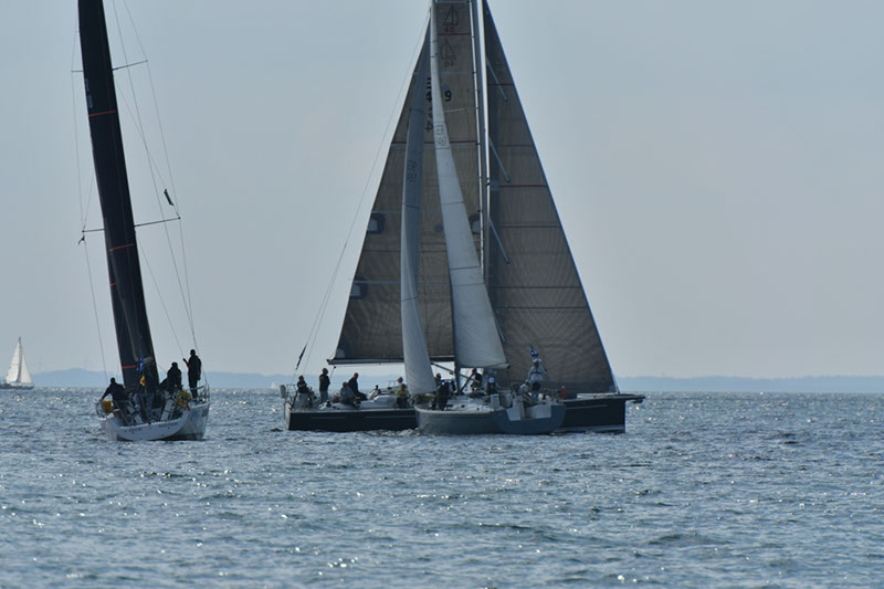 %_tempFileNameDSC_4603%