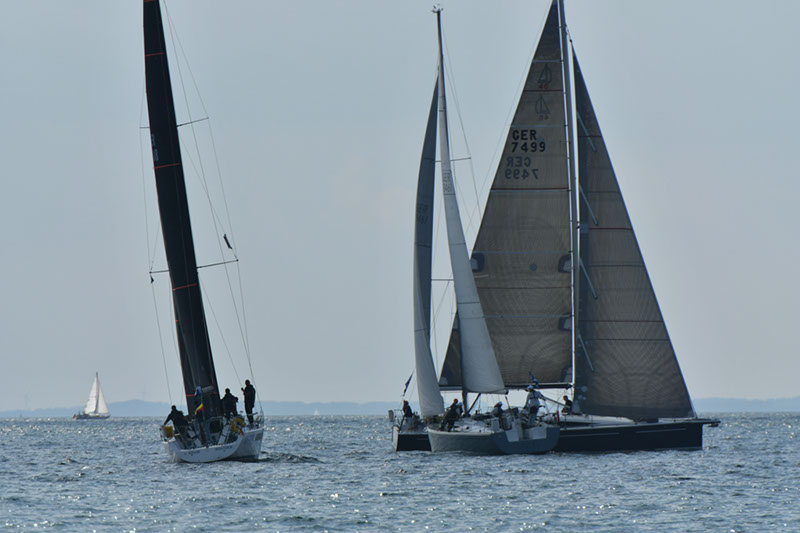 %_tempFileNameDSC_4604%