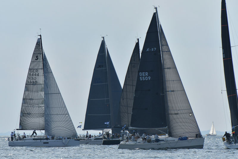 %_tempFileNameDSC_4606%