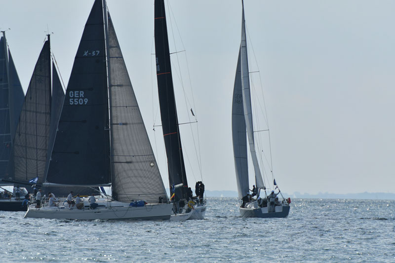 %_tempFileNameDSC_4608%