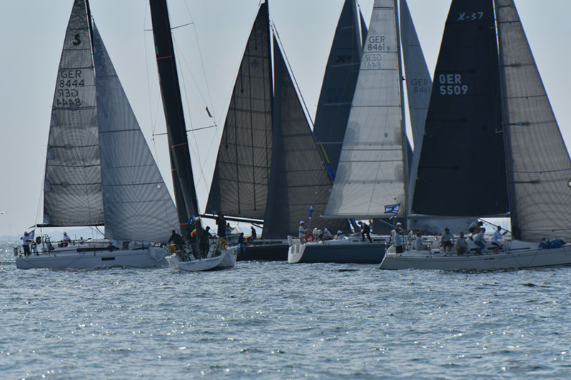 %_tempFileNameDSC_4610%