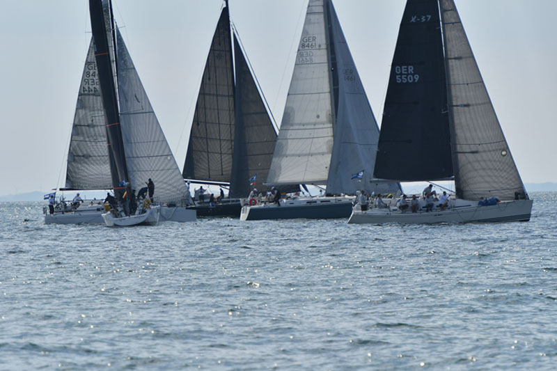 %_tempFileNameDSC_4612%