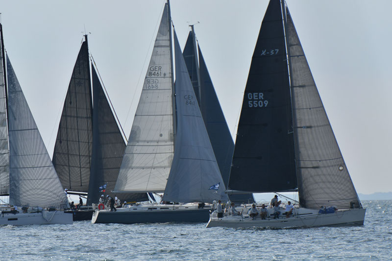 %_tempFileNameDSC_4613%