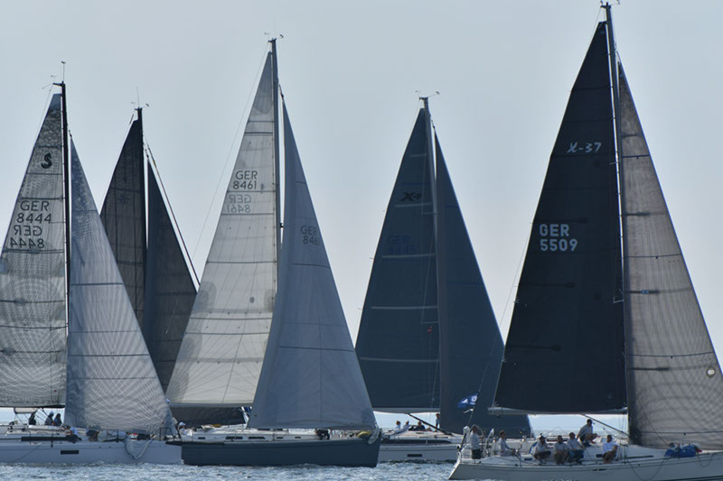 %_tempFileNameDSC_4614%