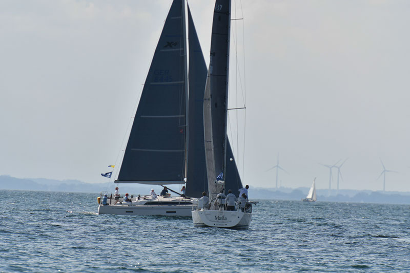 %_tempFileNameDSC_4618%