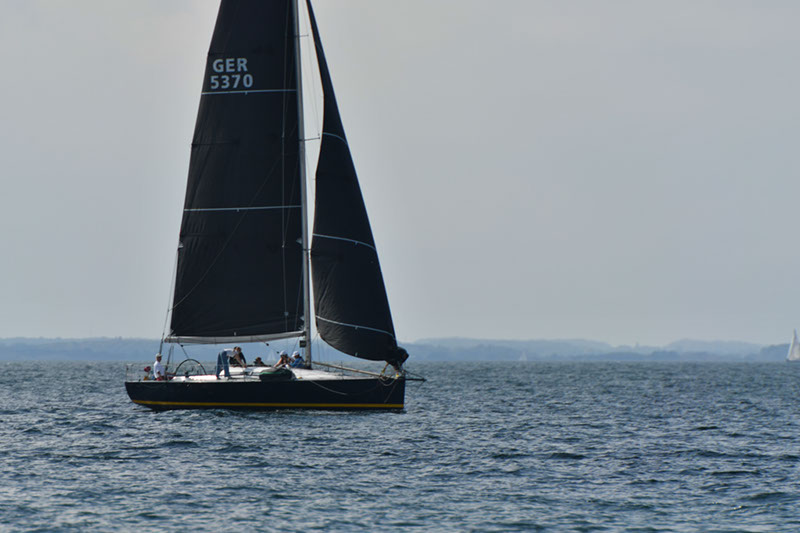 %_tempFileNameDSC_4619%