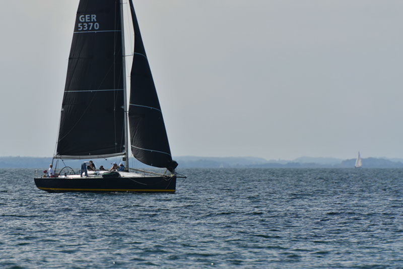 %_tempFileNameDSC_4620%