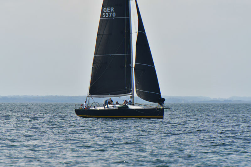 %_tempFileNameDSC_4621%