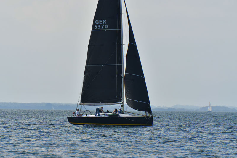 %_tempFileNameDSC_4622%