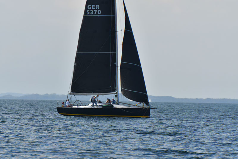 %_tempFileNameDSC_4623%