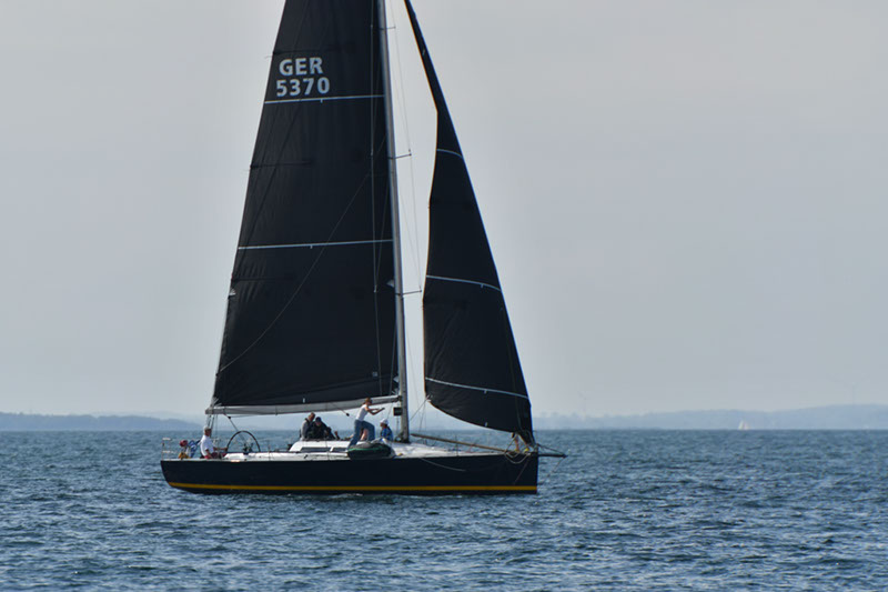 %_tempFileNameDSC_4624%