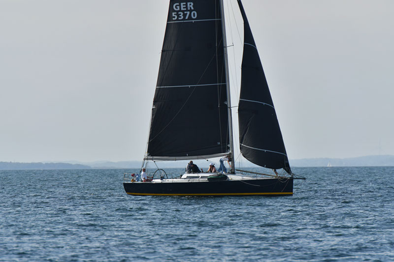 %_tempFileNameDSC_4625%