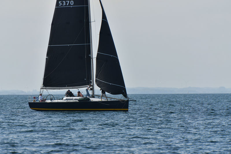 %_tempFileNameDSC_4626%