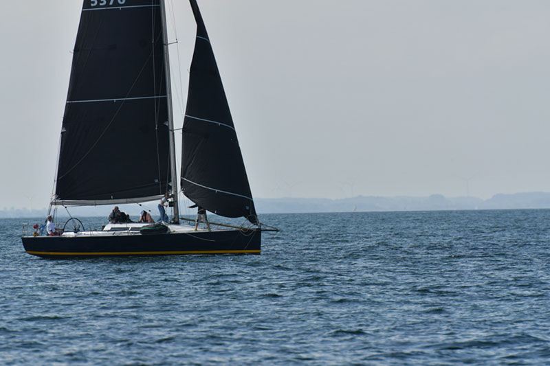 %_tempFileNameDSC_4627%