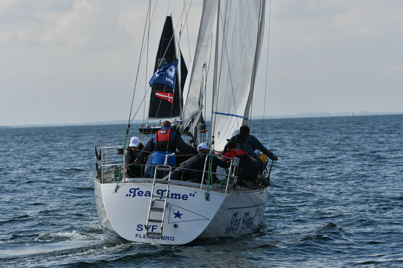 %_tempFileNameDSC_4628%