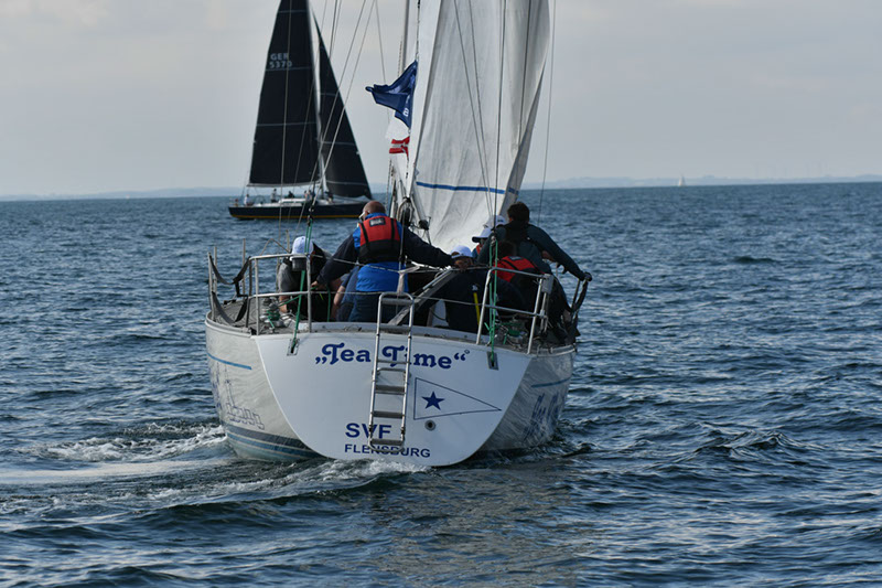 %_tempFileNameDSC_4629%