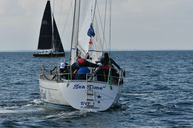 %_tempFileNameDSC_4630%