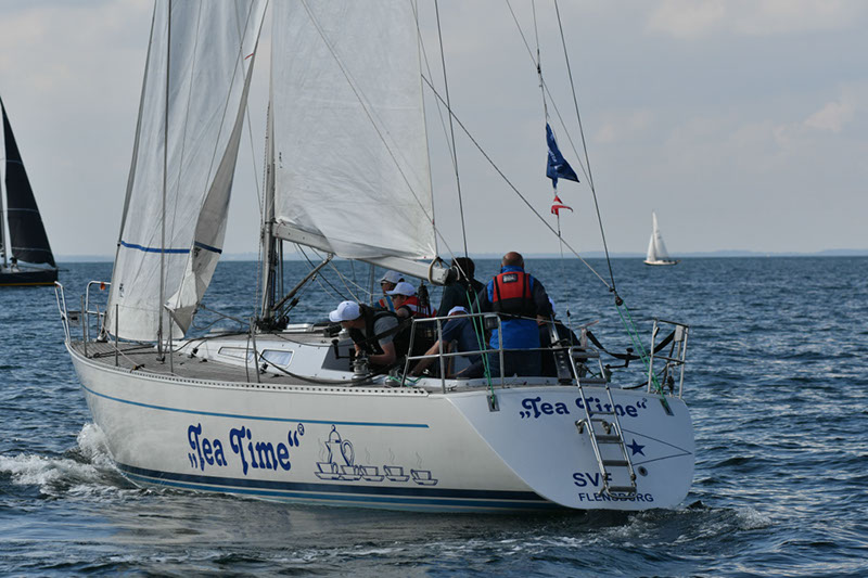 %_tempFileNameDSC_4632%