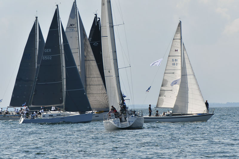 %_tempFileNameDSC_4634%