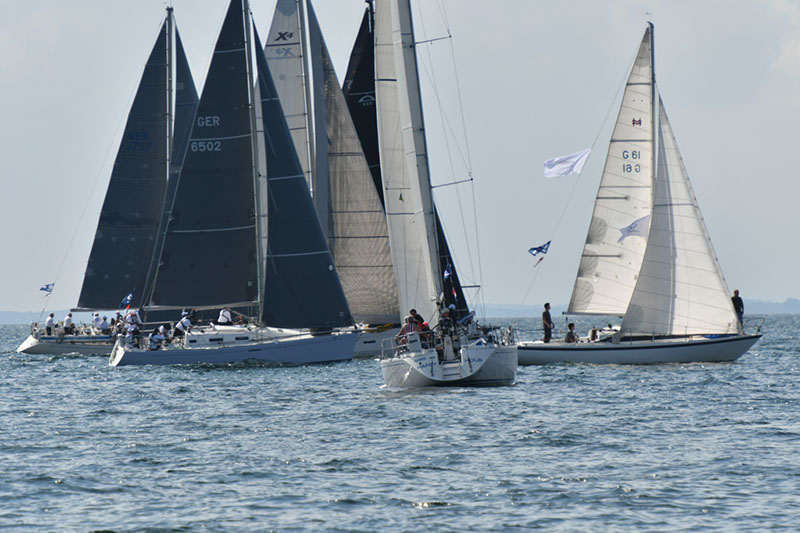 %_tempFileNameDSC_4635%