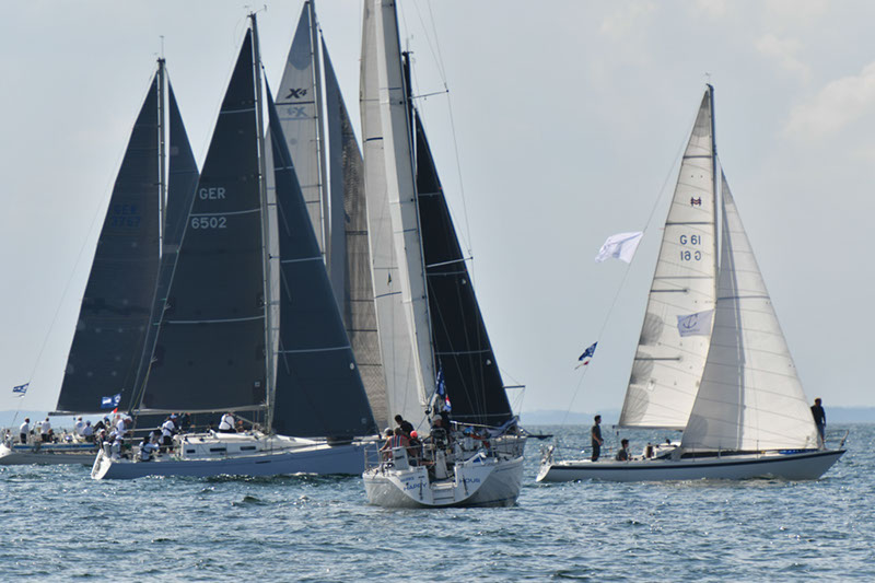 %_tempFileNameDSC_4636%