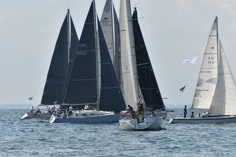 %_tempFileNameDSC_4637%