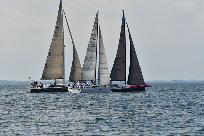 %_tempFileNameDSC_4638%