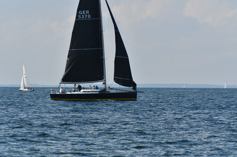 %_tempFileNameDSC_4639%