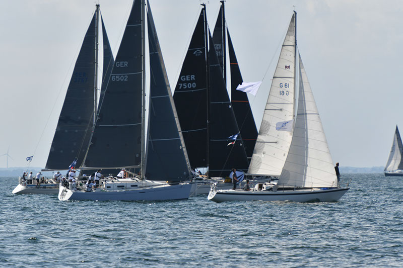 %_tempFileNameDSC_4640%