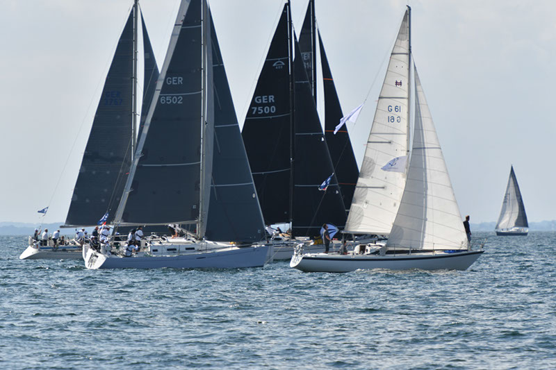 %_tempFileNameDSC_4641%